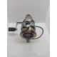 Spinning reel Daiwa Finesse Custom 2506